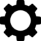 gear Öhneskog Gräv